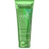 Eveline Cosmetics Aloe Vera hydratačný gel na tvár a telo 250 ml