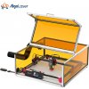 AlgoLaser 10W Safety Set