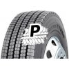 NOKIAN HKPL CITY BUS 275/70 R22.50 150/145J 3PMSF M+S
