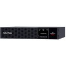 CyberPower PR3000ERT2U