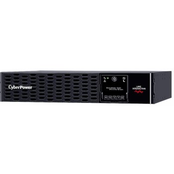 CyberPower PR3000ERT2U