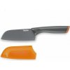 Tefal Nôž K1220104, Fresh Kitchen nôž Santoku + puzdro 12 cm