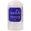 tianDe Natural Veil prírodný deostick 60 g
