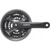 Shimano FCM361