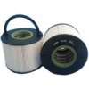 ALCO FILTER Palivový filter MD-659