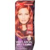 Wella Wellaton Intense 6/45 Red Passion