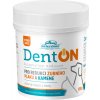 Vitar Veterinae DentON sypká zmes 100 g