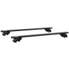 Priečniky Hakr 0345 Wing Profile Black