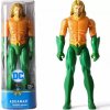 Spin Master - DC - Aquaman figurka 30cm, 20136547