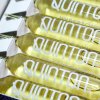 Quinton Hypertonic 30 x 10 ml