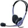Headset Genius HS-04S