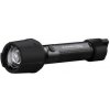 Ledlenser P6R Work