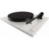 Gramofon Rega Planar 1 / White
