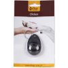 Tréningový clicker | SmartZoo