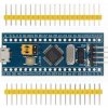 Vývojová doska ARM STM32F103C8T6