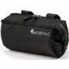 Acepac Barrel MKIII black Černá brašna
