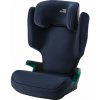 Britax Römer ADVENTURE Plus 2 2024 Night Blue