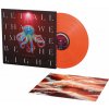Garbage: Let All That We Imagine Be The Light (Coloured Orange Vinyl) - Vinyl (LP)