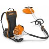 STIHL FR 235 krovinorez benzínový chrbtový
