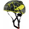 Prilba Camp Speed Comp Black