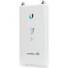 UBIQUITI UBNT Rocket 5AC Lite - AP 5GHz, AirMax AC, 2x RSMA, 1x Gbit RJ45, PoE 24V