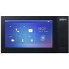 Dahua VTH2421FB-P
