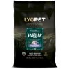 LYOPET Farmer Cat Starter Kurča, kolostrum a čakanka pre mačiatka a gravidné 10kg