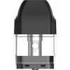 Uwell Caliburn KOKO náhradný pod cartridge odpor: 1,40ohm