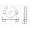 WALKER WA 82328