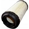 377 Vzduchový filter Chatenet CH26 Aixam 500-5