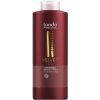 Londa Velvet Oil Conditioner 1000 ml