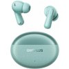 OnePlus Nord Buds 3 Pro Soft Jade