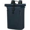 Samsonite COATIFY BIZ Rolltop Backpack 15.6