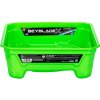Hasbro Beyblade X Beystadium Battle Arena
