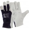 Rukavice procera X-Perfect Winter veľkosť 10 - XL 1 pár