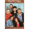 Spiritual kvintet 2. díl 1991 až 1998