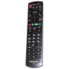 Panasonic N2QAABB000829 Originálne diaľkové ovládanie