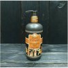 Tesori d'Oriente Fior di Loto e Latte d'Acacia tekuté mydlo 300 ml