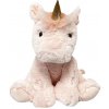 Maskot jednorožec Lili 30 cm