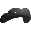 Sisu - GO Mouth Guard - Charcoal Black - Chránič zubů