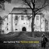 Spálený Jan: Terčino Milé Údolí - CD