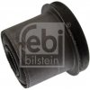 FEBI BILSTEIN Uloženie, volant 41146