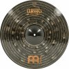 Meinl CC19DAC Classics Custom Dark 19