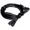 Sennheiser ZQ 545270