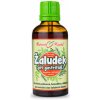 Bylinné kapky Žalúdok - tinktúra, 50 ml