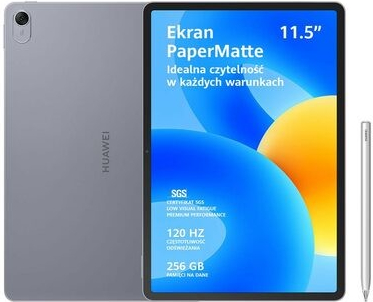 Huawei MatePad PaperMatte WiFi 8GB/256GB 53013WDU