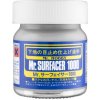Gunze Sangyo Mr. Hobby Mr. Surfacer 1000 40 ml
