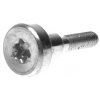 Skrutka krytu valca pre motorové píly Stihl 028 028AV (OEM 11240848700)
