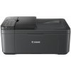 Canon PIXMA/TR4755i EUR/MF/Ink/A4/WiFi/USB 5074C036