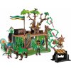 PLAYMOBIL® 70805 Ayuma Rozprávkový tábor